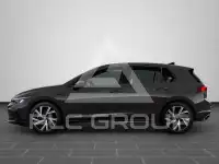 2024 Volkswagen GOLF