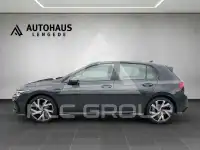 2024 Volkswagen GOLF