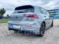 2024 Volkswagen GOLF