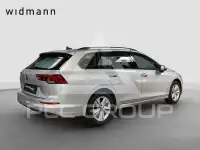 2024 Volkswagen GOLF