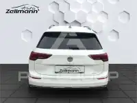 2024 Volkswagen GOLF