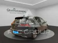 2024 Volkswagen GOLF