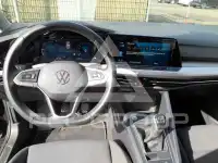 2024 Volkswagen GOLF