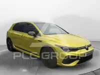 2024 Volkswagen GOLF