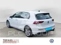 2024 Volkswagen GOLF