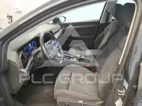 2024 Volkswagen GOLF