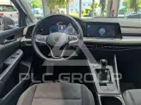 2024 Volkswagen GOLF