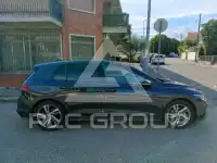 2024 Volkswagen GOLF