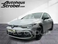 2024 Volkswagen GOLF