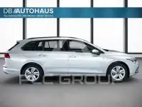 2024 Volkswagen GOLF