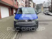2024 Volkswagen T6