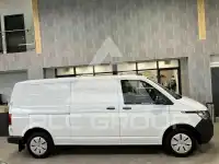 2024 Volkswagen T6