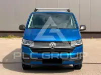 2024 Volkswagen T6