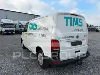 2024 Volkswagen T6