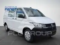 2024 Volkswagen T6