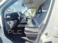 2024 Volkswagen T6