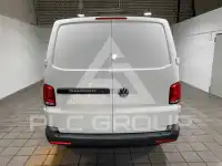 2024 Volkswagen T6