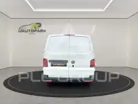 2024 Volkswagen T6