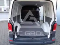 2024 Volkswagen T6