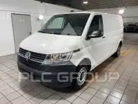 2024 Volkswagen T6