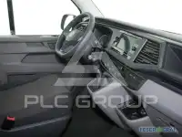 2024 Volkswagen T6