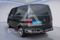 2024 Volkswagen T6