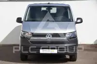 2024 Volkswagen T6