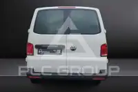 2024 Volkswagen T6
