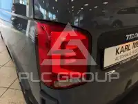 2024 Volkswagen T6