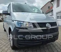 2024 Volkswagen T6