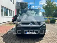 2024 Volkswagen T6