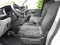 2024 Volkswagen T6