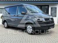 2024 Volkswagen T6