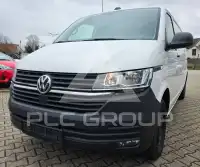 2024 Volkswagen T6