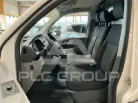 2024 Volkswagen T6