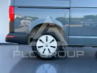 2024 Volkswagen T6