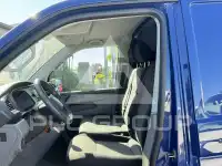 2024 Volkswagen T6
