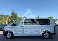 2024 Volkswagen T6