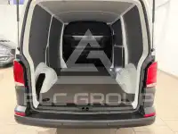 2024 Volkswagen T6