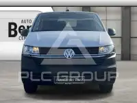 2024 Volkswagen T6