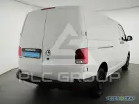2024 Volkswagen T6