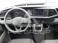 2024 Volkswagen T6