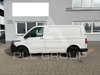 2024 Volkswagen T6