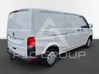 2024 Volkswagen T6