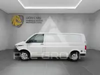 2024 Volkswagen T6