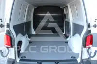 2024 Volkswagen T6