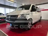 2024 Volkswagen T6
