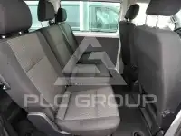 2024 Volkswagen T6
