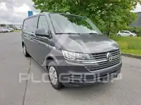 2024 Volkswagen T6