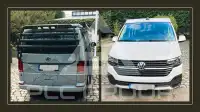 2024 Volkswagen T6